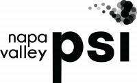 Napa Valley PSI Logo